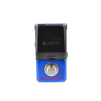 joco Datamate J-Tek Female Cable Connector - M80-4610642 - Harwin